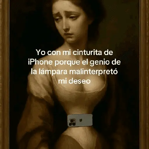 stickers_el_genio_😩