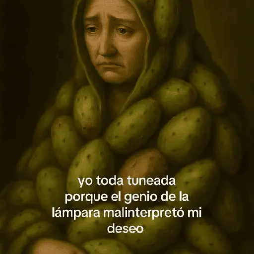 stickers_el_genio_😩