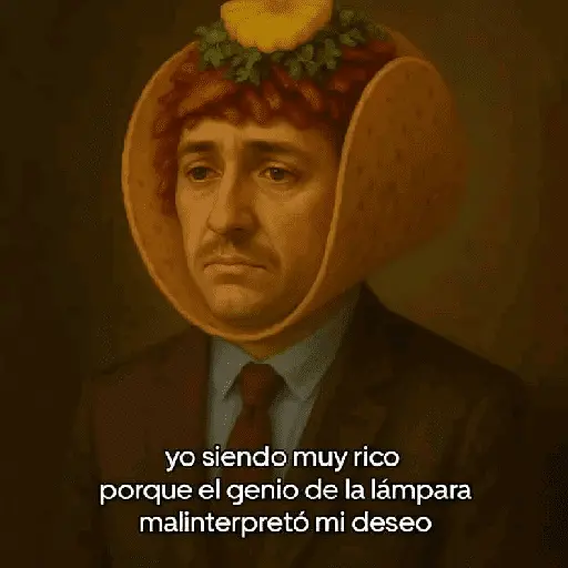 stickers_el_genio_😩