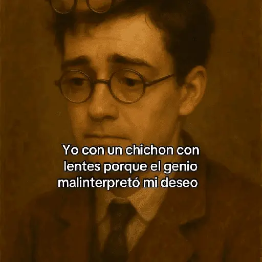 stickers_el_genio_😩