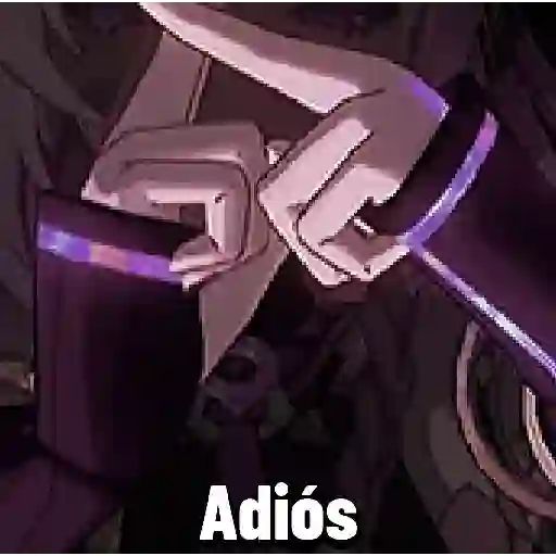 stickers_malditos_hombres_anime