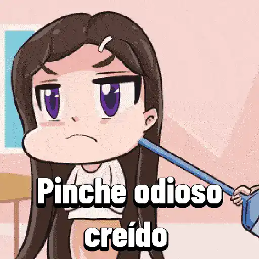 stickers_malditos_hombres_anime