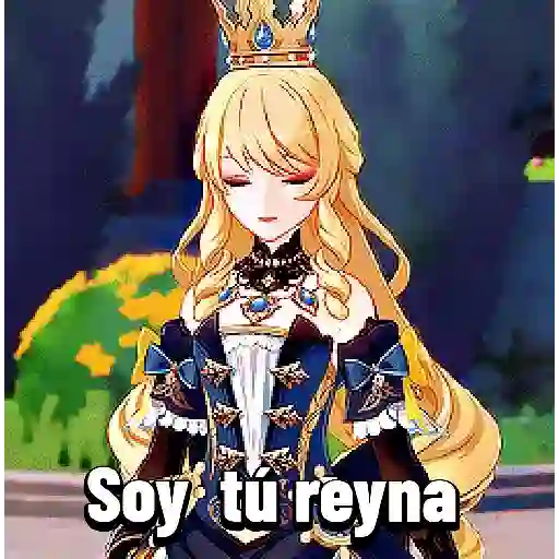 stickers_malditos_hombres_anime