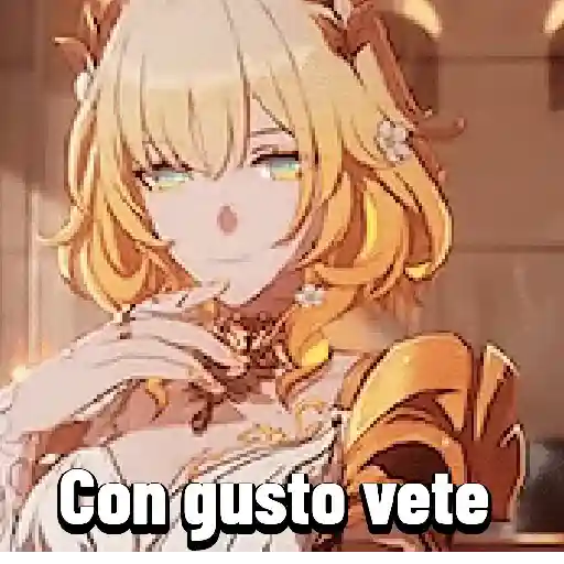 stickers_malditos_hombres_anime