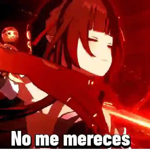 stickers_malditos_hombres_anime