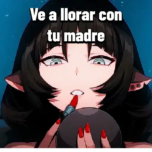 stickers_malditos_hombres_anime