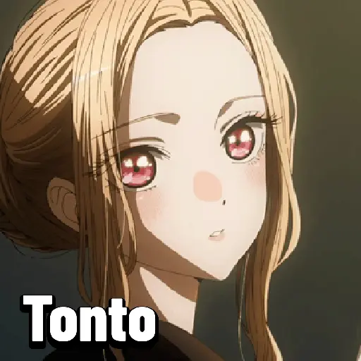 stickers_malditos_hombres_anime