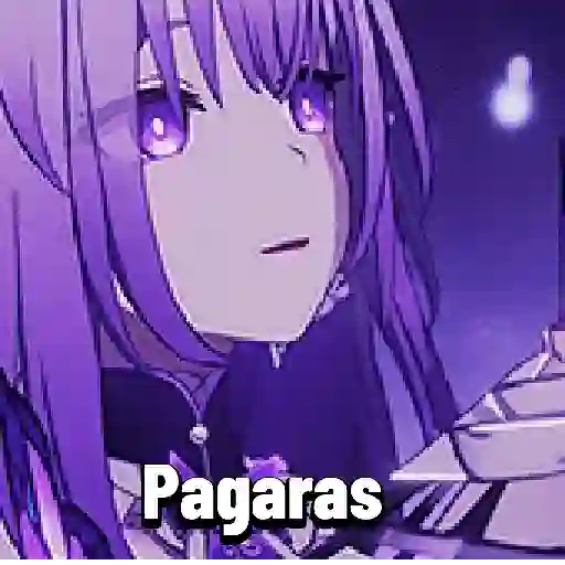 stickers_malditos_hombres_anime