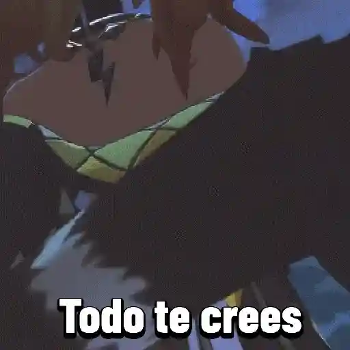 stickers_malditos_hombres_anime