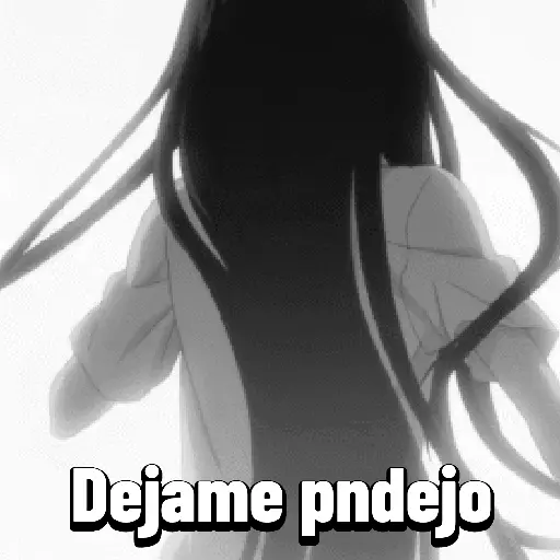 stickers_malditos_hombres_anime