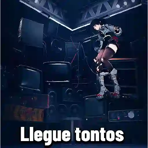 stickers_malditos_hombres_anime