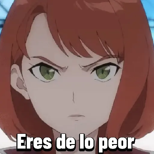 stickers_malditos_hombres_anime