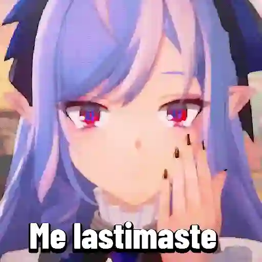 stickers_malditos_hombres_anime