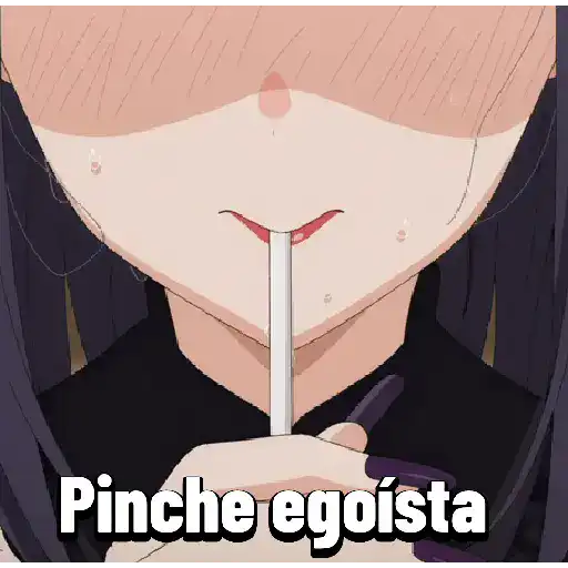 stickers_malditos_hombres_anime