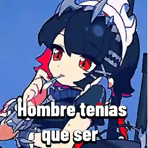 stickers_malditos_hombres_anime