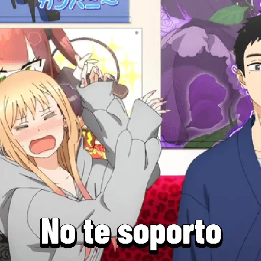 stickers_malditos_hombres_anime
