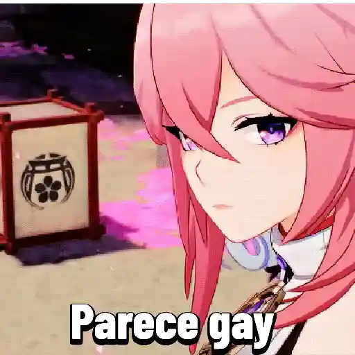 stickers_malditos_hombres_anime