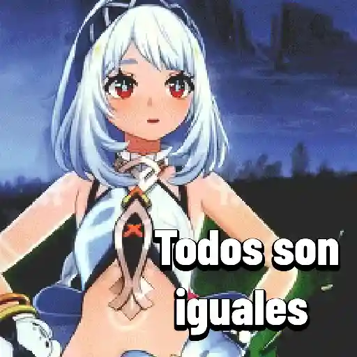 stickers_malditos_hombres_anime
