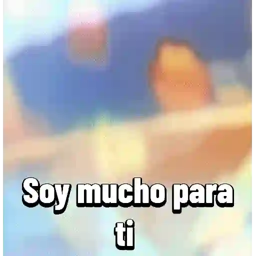 stickers_malditos_hombres_anime