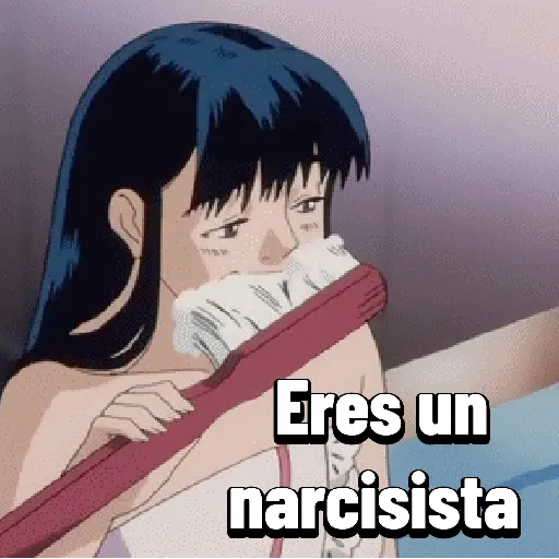 stickers_malditos_hombres_anime