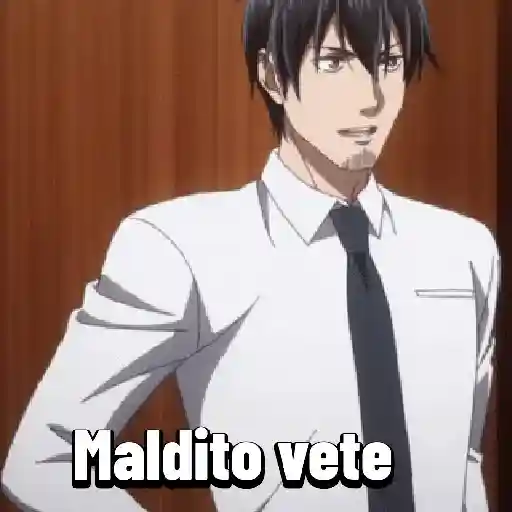 stickers_malditos_hombres_anime