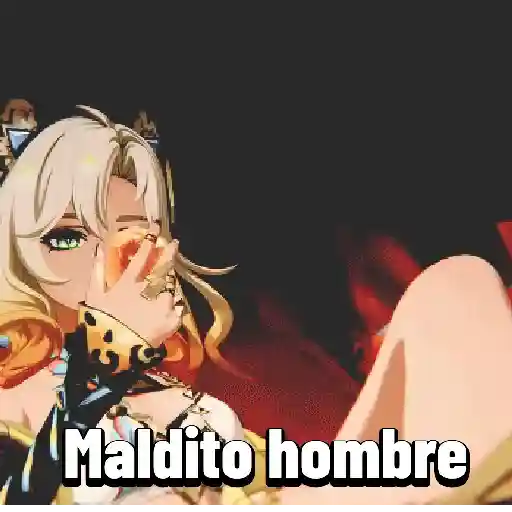 stickers_malditos_hombres_anime