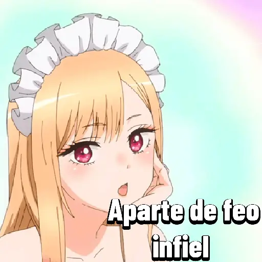 stickers_malditos_hombres_anime
