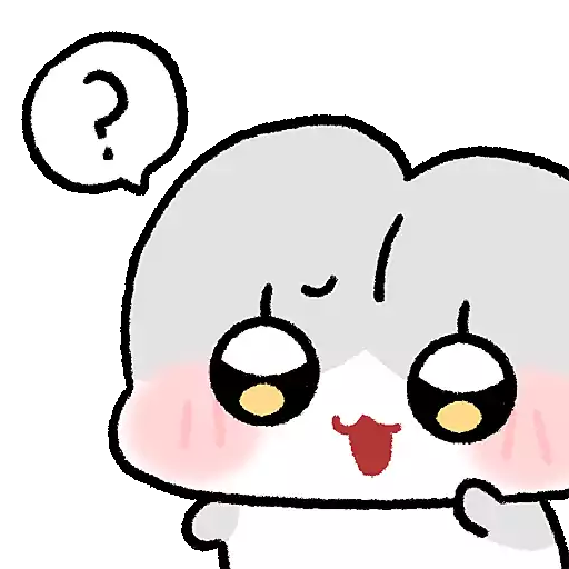 stickers_nobi_20