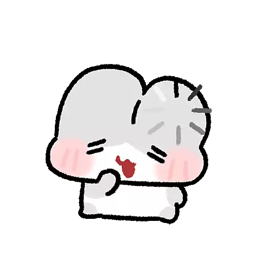 stickers_nobi_20