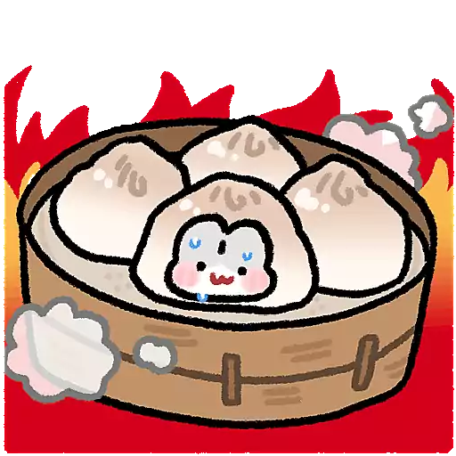 stickers_nobi_20