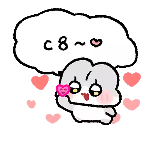 stickers_nobi_20