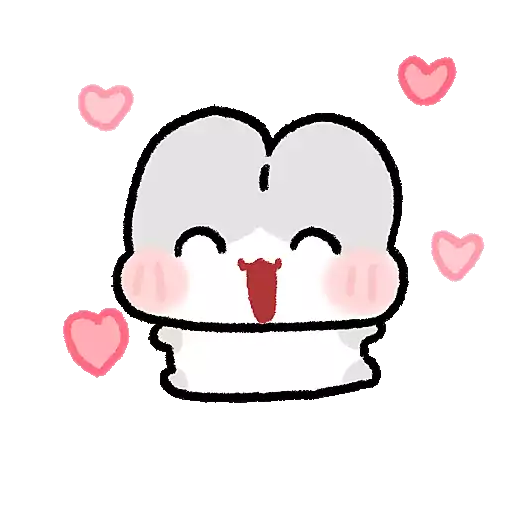 stickers_nobi_20