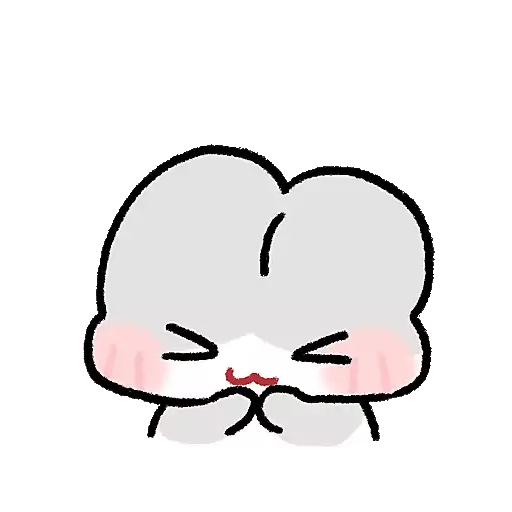 stickers_nobi_20