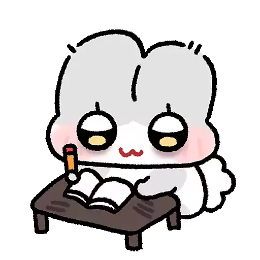 stickers_nobi_20