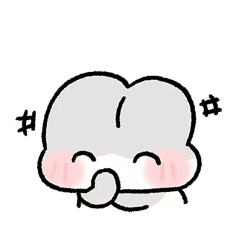 stickers_nobi_20