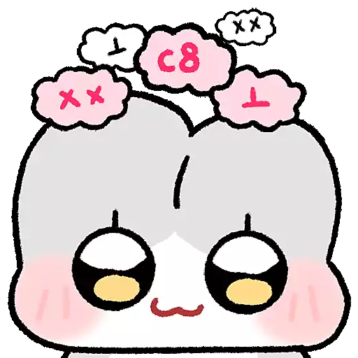 stickers_nobi_20