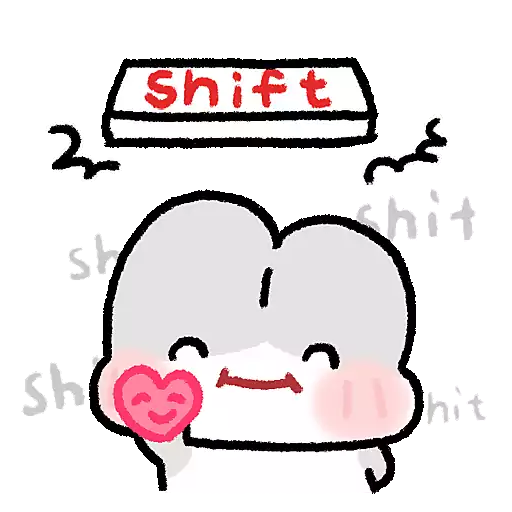 stickers_nobi_20