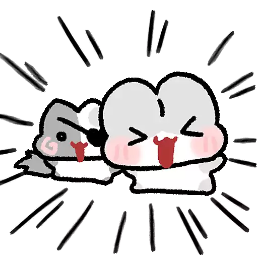 stickers_nobi_20
