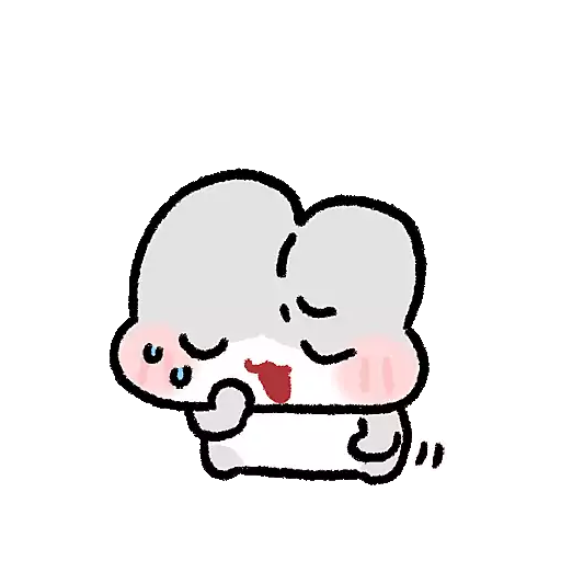 stickers_nobi_20