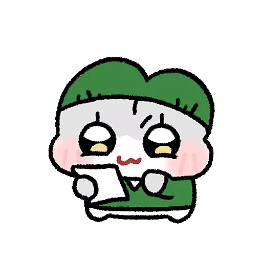 stickers_nobi_20