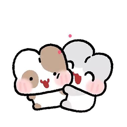 stickers_nobi_20