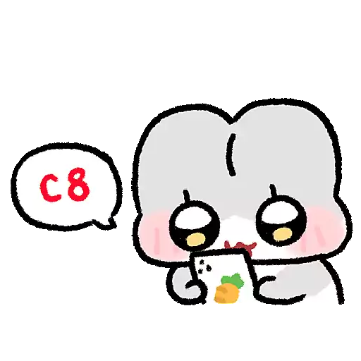stickers_nobi_20