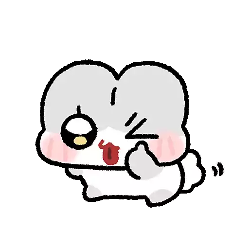 stickers_nobi_20