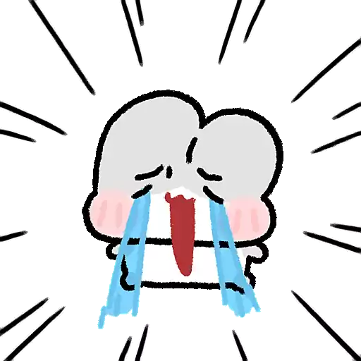 stickers_nobi_20