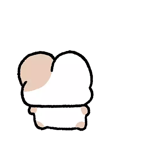 stickers_nobi_20