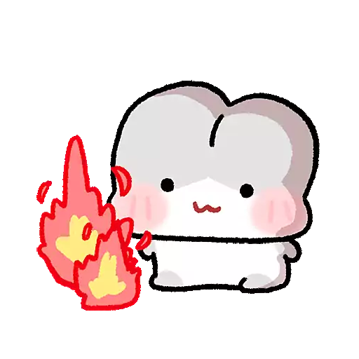 stickers_nobi_20