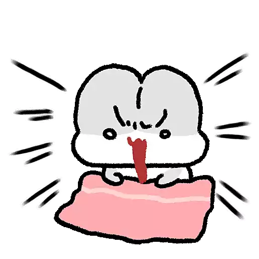 stickers_nobi_20