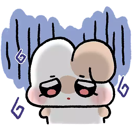 stickers_nobi_20