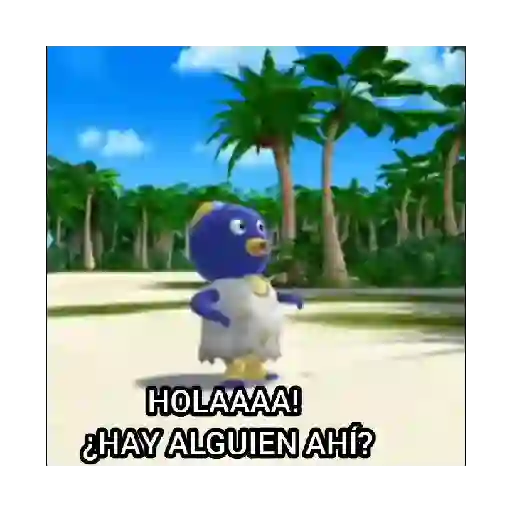 stickers_Backyardigans_💛⚡