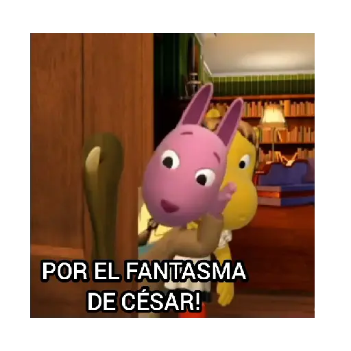 stickers_Backyardigans_💛⚡
